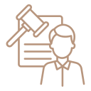Insurance Law