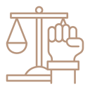 Employment & Labor Law