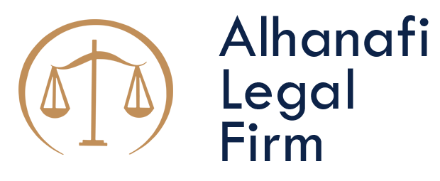 Al Hanafi Legal Firm