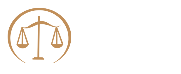 Al Hanafi Legal Firm